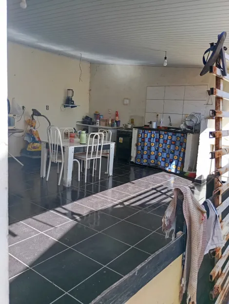 imagem 5 - Casa Padrão imagem 5 - Casa Padrão