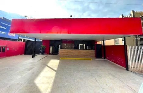 imagem 1 - Comercial - Salão imagem 1 - Comercial - Salão