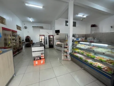 imagem 2 - Comercial - Salão imagem 2 - Comercial - Salão