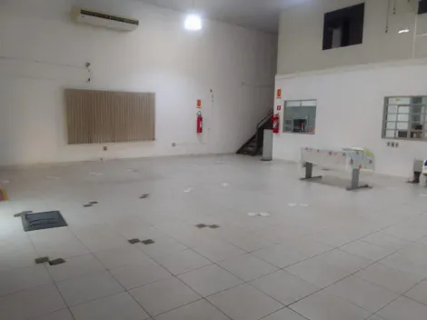 imagem 3 - Comercial - Barracão imagem 3 - Comercial - Barracão