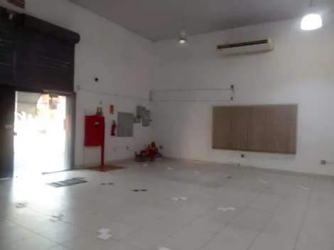 imagem 4 - Comercial - Barracão imagem 4 - Comercial - Barracão