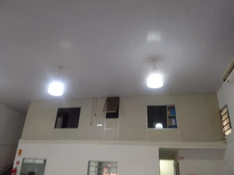 imagem 5 - Comercial - Barracão imagem 5 - Comercial - Barracão