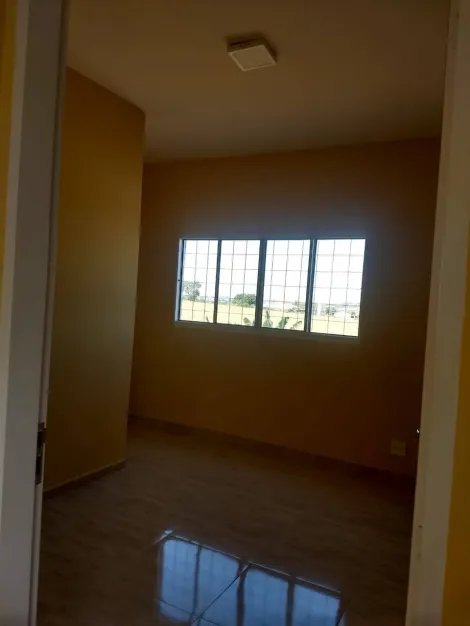 imagem 2 - Chácara - Condomínio imagem 2 - Chácara - Condomínio