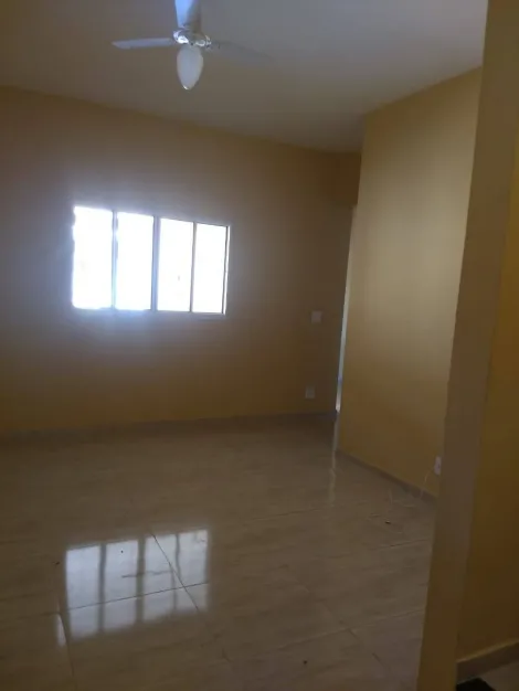 imagem 3 - Chácara - Condomínio imagem 3 - Chácara - Condomínio