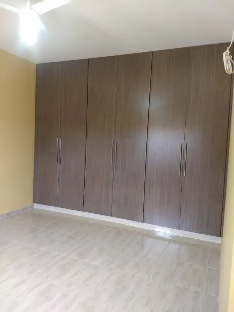 imagem 4 - Chácara - Condomínio imagem 4 - Chácara - Condomínio