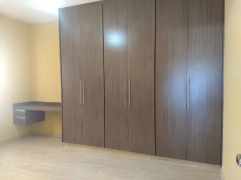 imagem 5 - Chácara - Condomínio imagem 5 - Chácara - Condomínio