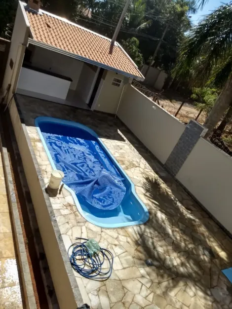 imagem 1 - Chácara - Condomínio imagem 1 - Chácara - Condomínio