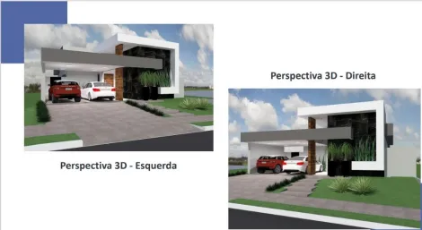 imagem 1 - Casa Condomínio imagem 1 - Casa Condomínio