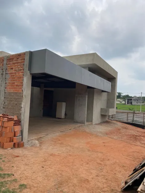 imagem 2 - Casa Condomínio imagem 2 - Casa Condomínio