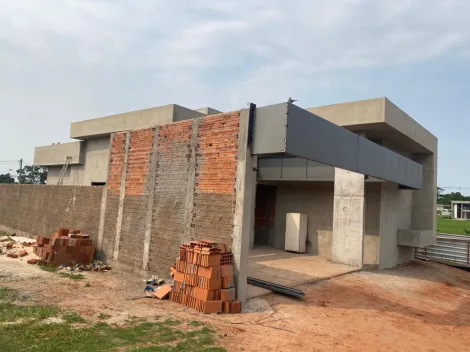 imagem 3 - Casa Condomínio imagem 3 - Casa Condomínio