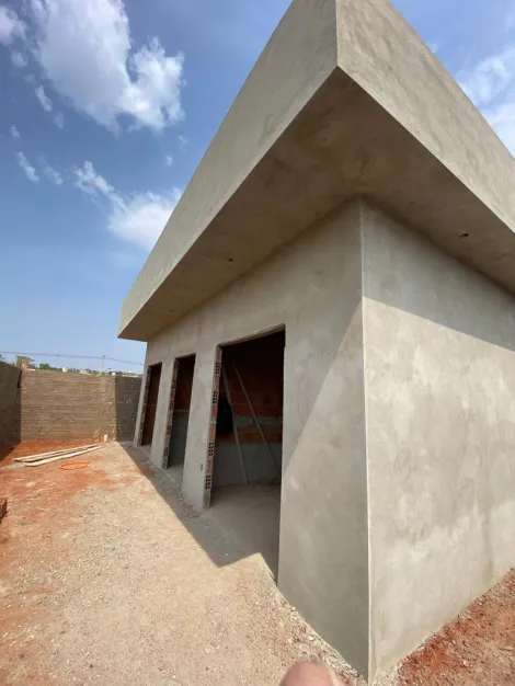 imagem 4 - Casa Condomínio imagem 4 - Casa Condomínio