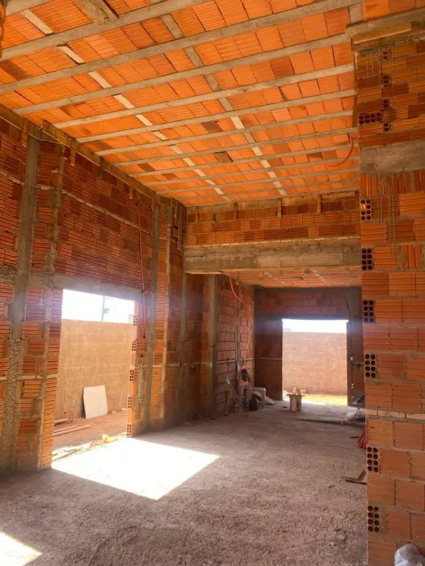 imagem 5 - Casa Condomínio imagem 5 - Casa Condomínio