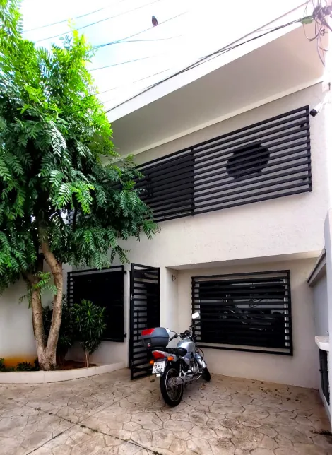 imagem 1 - Comercial - Casa imagem 1 - Comercial - Casa