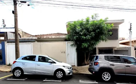 imagem 2 - Comercial - Casa imagem 2 - Comercial - Casa