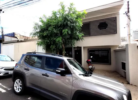 imagem 3 - Comercial - Casa imagem 3 - Comercial - Casa