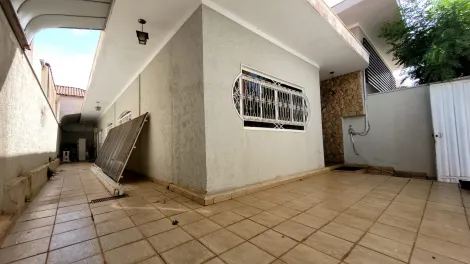 imagem 2 - Comercial - Casa imagem 2 - Comercial - Casa