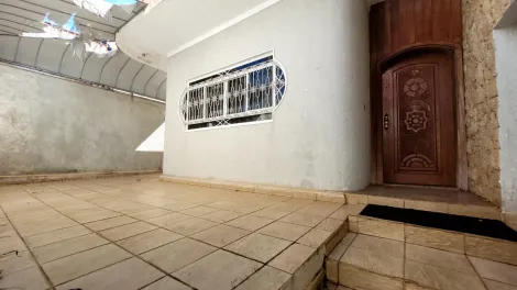 imagem 1 - Comercial - Casa imagem 1 - Comercial - Casa