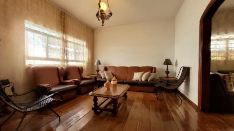 imagem 3 - Comercial - Casa imagem 3 - Comercial - Casa
