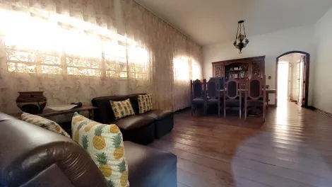 imagem 4 - Comercial - Casa imagem 4 - Comercial - Casa