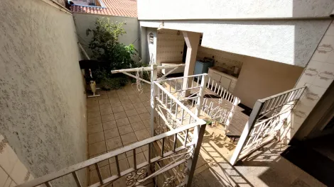 imagem 5 - Comercial - Casa imagem 5 - Comercial - Casa