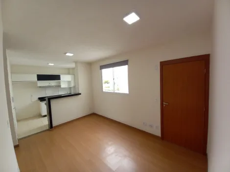 imagem 1 - Apartamento - Padrão imagem 1 - Apartamento - Padrão