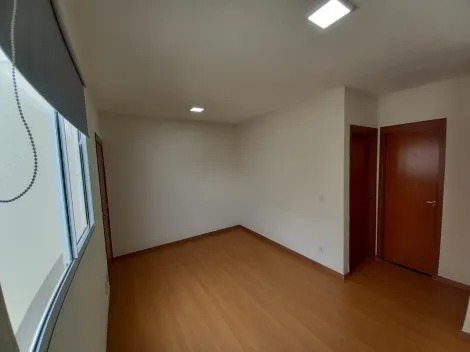 imagem 2 - Apartamento - Padrão imagem 2 - Apartamento - Padrão