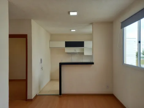 imagem 3 - Apartamento - Padrão imagem 3 - Apartamento - Padrão