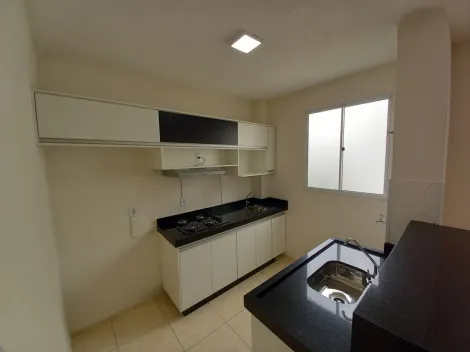 imagem 4 - Apartamento - Padrão imagem 4 - Apartamento - Padrão