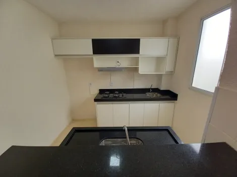 imagem 5 - Apartamento - Padrão imagem 5 - Apartamento - Padrão