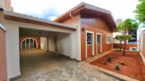 imagem 1 - Casa - Padrão imagem 1 - Casa - Padrão