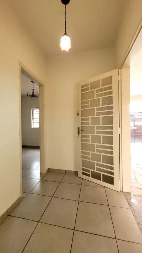 imagem 2 - Casa - Padrão imagem 2 - Casa - Padrão