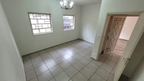 imagem 3 - Casa - Padrão imagem 3 - Casa - Padrão