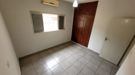 imagem 5 - Casa - Padrão imagem 5 - Casa - Padrão
