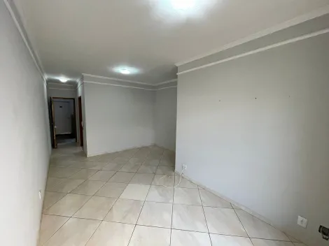 imagem 2 - Apartamento - Padrão imagem 2 - Apartamento - Padrão