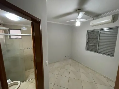 imagem 4 - Apartamento - Padrão imagem 4 - Apartamento - Padrão