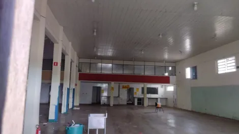 imagem 3 - Comercial - Barracão imagem 3 - Comercial - Barracão