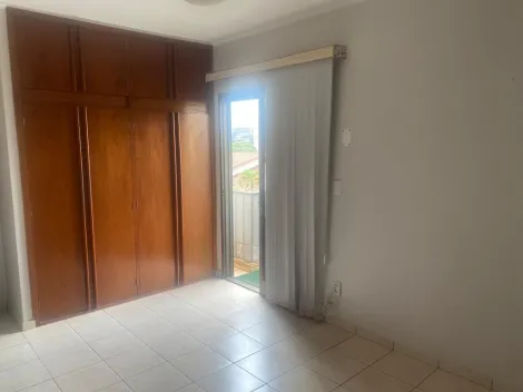 imagem 3 - Apartamento - Padrão imagem 3 - Apartamento - Padrão