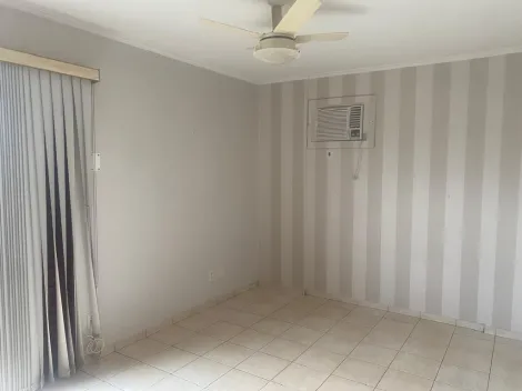 imagem 4 - Apartamento - Padrão imagem 4 - Apartamento - Padrão