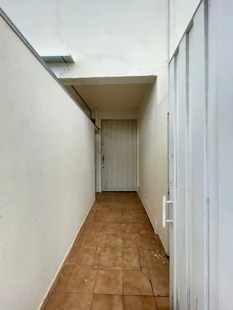 imagem 2 - Comercial - Casa imagem 2 - Comercial - Casa