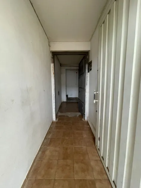 imagem 3 - Comercial - Casa imagem 3 - Comercial - Casa