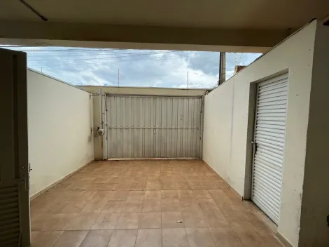 imagem 4 - Comercial - Casa imagem 4 - Comercial - Casa