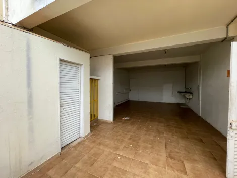 imagem 5 - Comercial - Casa imagem 5 - Comercial - Casa