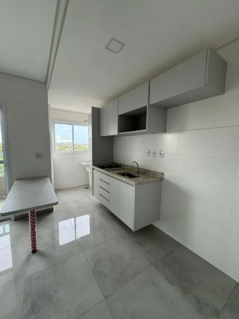 imagem 3 - Apartamento - Studio imagem 3 - Apartamento - Studio