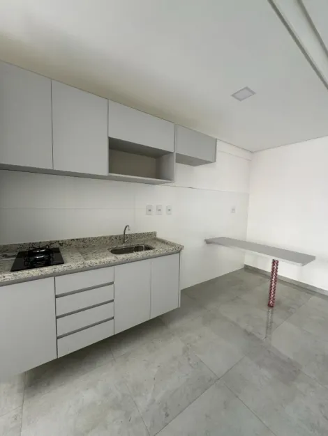 imagem 4 - Apartamento - Studio imagem 4 - Apartamento - Studio