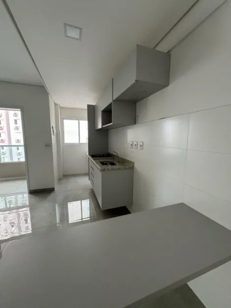 imagem 5 - Apartamento - Studio imagem 5 - Apartamento - Studio