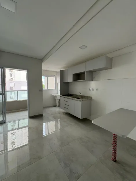 imagem 2 - Apartamento - Studio imagem 2 - Apartamento - Studio