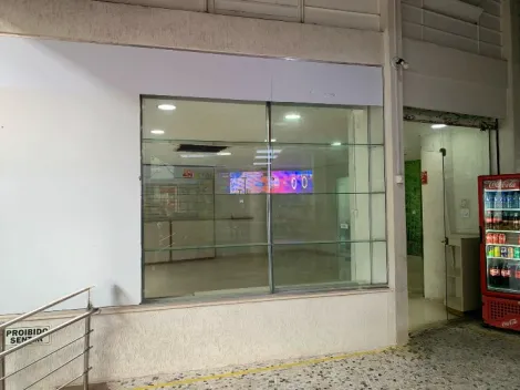imagem 3 - Comercial - Sala/Loja Condomínio imagem 3 - Comercial - Sala/Loja Condomínio