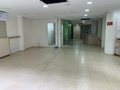 imagem 4 - Comercial - Sala/Loja Condomínio imagem 4 - Comercial - Sala/Loja Condomínio