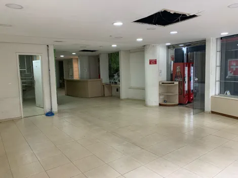 imagem 5 - Comercial - Sala/Loja Condomínio imagem 5 - Comercial - Sala/Loja Condomínio