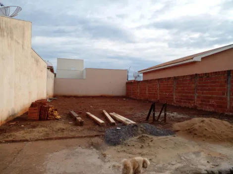 imagem 1 - Terreno - Padrão imagem 1 - Terreno - Padrão